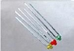 521-9632F Optoelectronics