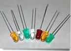 521-9948F electronic component of Dialight