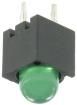 550-0204F  Optoelectronics