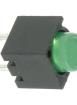 550-0204F LED Circuit Board Indicators