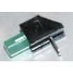 550-0306 electronic component of Dialight