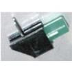 550-0306  Optoelectronics