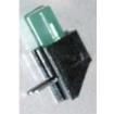 550-0306 Standard LEDs - SMD