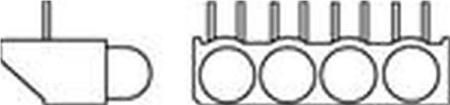 550-0307-004F  Optoelectronics