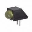 550-0307-100 electronic component of Dialight