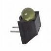 550-0307-100 LED Circuit Board Indicators