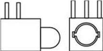 550-0307F  Optoelectronics