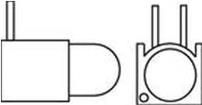 550-0405F  Optoelectronics