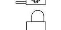 550-0407F LED Circuit Board Indicators