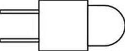 550-0504F  Optoelectronics