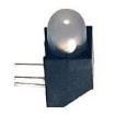 550-0806 Standard LEDs - SMD