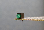 550-1007F electronic component of Dialight