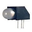 550-1306 electronic component of Dialight