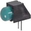 550-1307 electronic component of Dialight