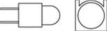 550-2204F  Optoelectronics