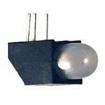 550-2206-821F  Optoelectronics