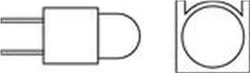550-2504F  Optoelectronics