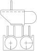 550-3505-010F  Optoelectronics