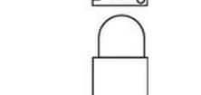 550-3007F LED Circuit Board Indicators