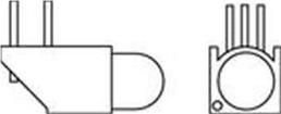 550-3507F  Optoelectronics
