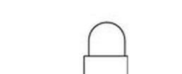 550-3507F LED Circuit Board Indicators