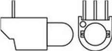 550-3509F  Optoelectronics