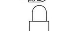550-3509F LED Circuit Board Indicators