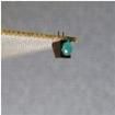5503609  Optoelectronics