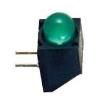 550-3609F LED Circuit Board Indicators