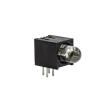550-4013F electronic component of Dialight