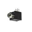 550-4013F  Optoelectronics