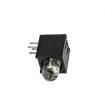 550-4013F LED Circuit Board Indicators
