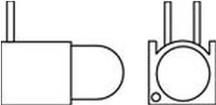550-5105F  Optoelectronics