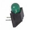 5505207004 LED Circuit Board Indicators