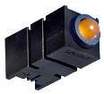 550-5212F  Optoelectronics