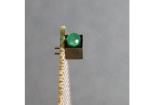 550-5607F LED Circuit Board Indicators
