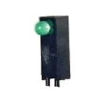 551-0204F electronic component of Dialight