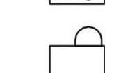 551-0207F LED Circuit Board Indicators