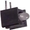 5510309  Optoelectronics