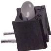 5510309 LED Circuit Board Indicators