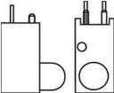 551-0403F  Optoelectronics