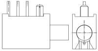 551-0003-828F  Optoelectronics