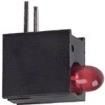 551-0407  Optoelectronics