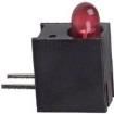 551-0407 LED Circuit Board Indicators