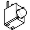 551-0412-803F  Optoelectronics