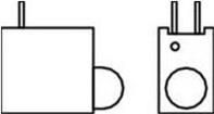 551-0607F  Optoelectronics
