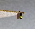 551-0807F  Optoelectronics