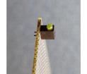 551-0807F LED Circuit Board Indicators
