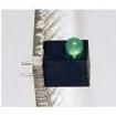 5511207004 LED Circuit Board Indicators