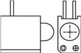 551-1209F  Optoelectronics